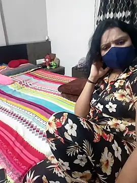 khushikhushi online show from 07-12-26, 05:37