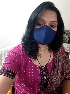 khushikhushi online show from 07-16-26, 05:19