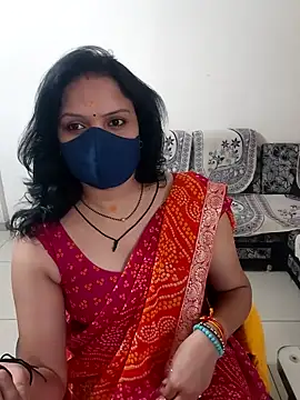 khushikhushi online show from 07-17-26, 05:47