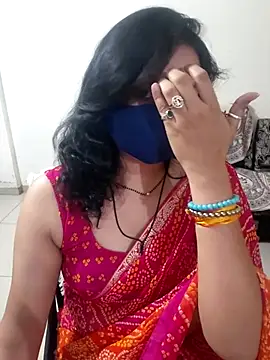 khushikhushi online show from 07-19-26, 05:05