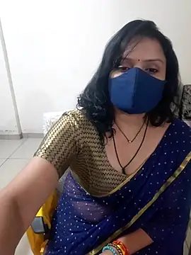 khushikhushi online show from 07-22-26, 05:05