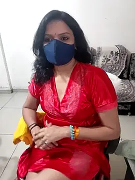 khushikhushi online show from 07-24-26, 05:44