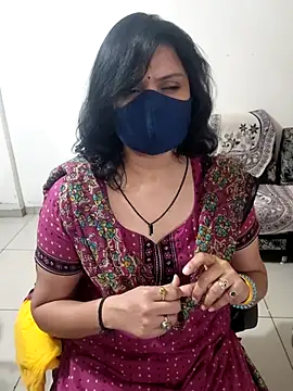 khushikhushi online show from 07-25-26, 07:50
