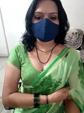 khushikhushi online show from 07-28-26, 06:20
