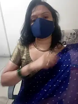 khushikhushi online show from 07-31-26, 04:39