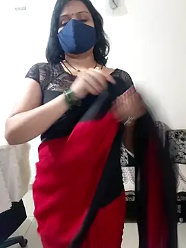 khushikhushi online show from 08-01-26, 05:45