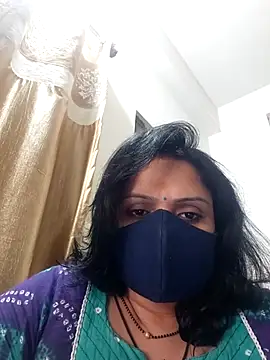 khushikhushi online show from 08-03-26, 10:21