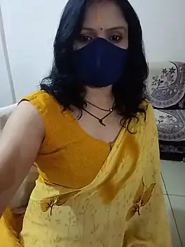 khushikhushi online show from 08-04-26, 07:33