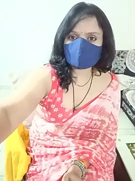 khushikhushi online show from 08-05-26, 06:44