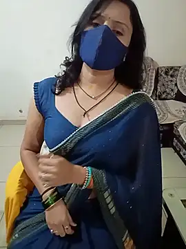 khushikhushi online show from 08-06-26, 06:48