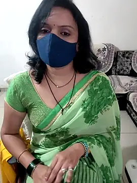 khushikhushi online show from 08-07-26, 05:26