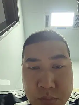 ai-fu-po online show from 04-26-26, 11:19