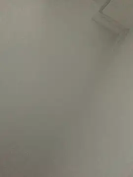 ai-fu-po online show from 04-29-26, 07:34