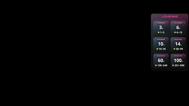 octavarium21 online show from 10-22-25, 04:46