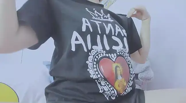 Linh diudang online show from 01-21-25, 03:15