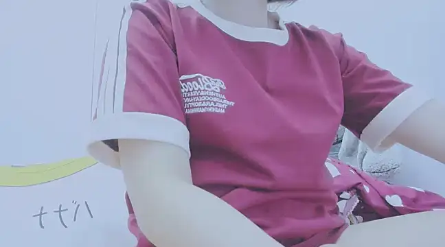 Linh diudang online show from 01-24-25, 02:51