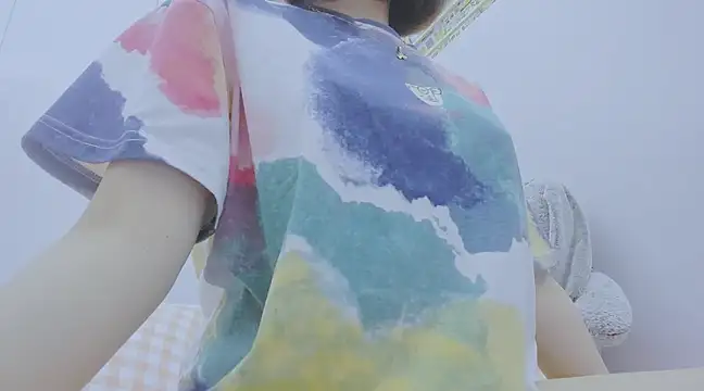 Linh diudang online show from 02-15-25, 03:52