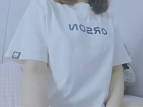 Linh diudang online show from 09-13-25, 02:33