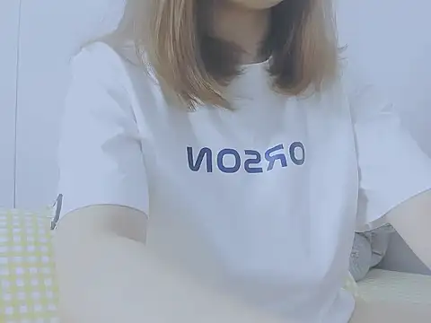 Linh diudang online show from 09-23-25, 02:14