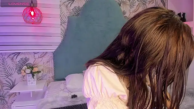 bellaa becca online show from 02-04-25, 06:06