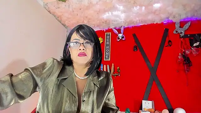 jena derboo online show from 02-09-26, 10:19