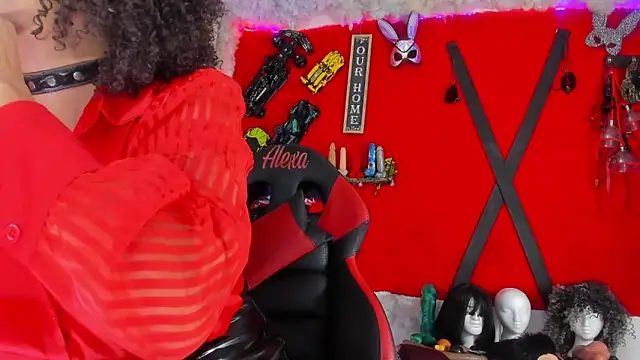 jena derboo online show from 04-26-26, 10:46