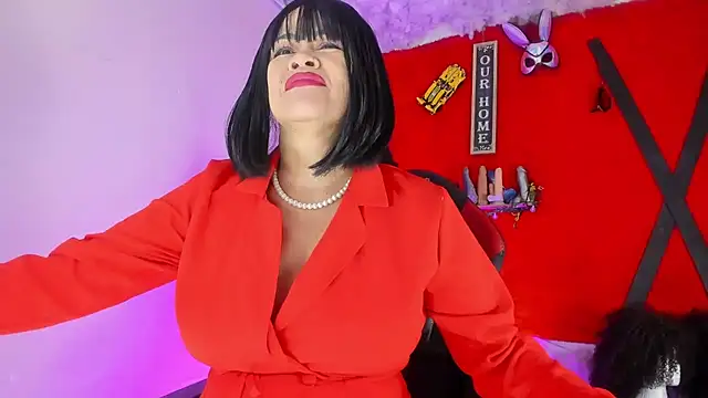 Snapshot of jena_derboo chatting on 07-11-26, 10:51 jena derboo online show from 07-11-26, 10:51