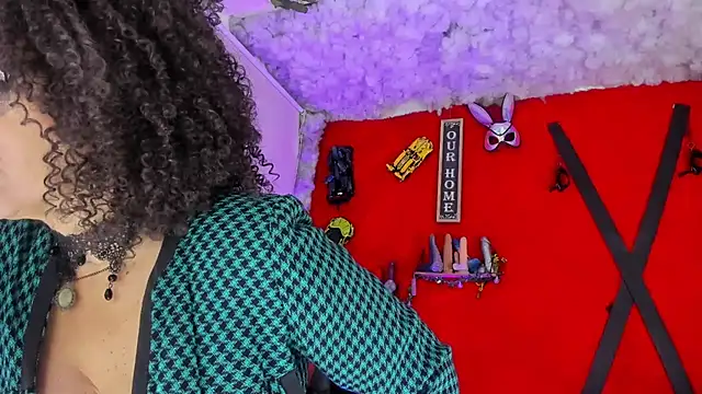 Snapshot of jena_derboo chatting on 07-22-26, 10:29 jena derboo online show from 07-22-26, 10:29