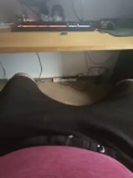 ILoveJOI69 online show from 06-21-26, 06:43