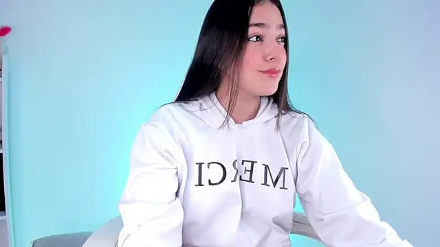 Snapshot of lili_turner chatting on 02-28-26, 09:54 lili turner online show from 02-28-26, 09:54