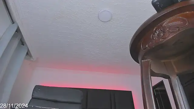 Snapshot of Brianna_Stars chatting on 12-28-24, 11:37 Brianna Stars online show from 12-28-24, 11:37