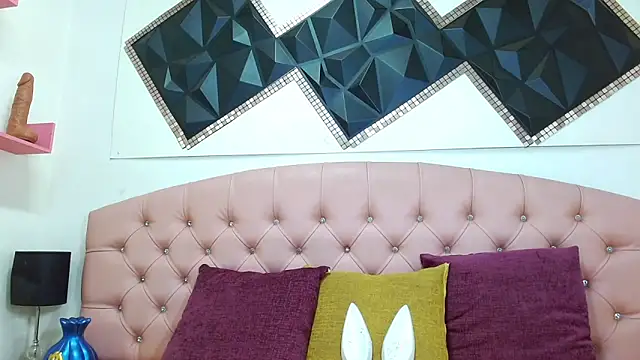 Snapshot of andrea_safeira_doll chatting on 02-03-26, 10:15 andrea safeira doll online show from 02-03-26, 10:15