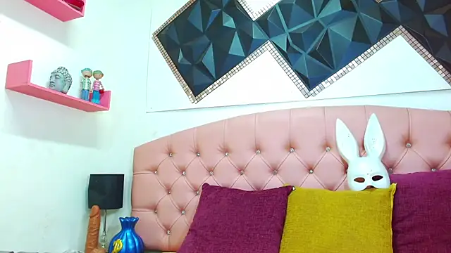 Snapshot of andrea_safeira_doll chatting on 02-04-26, 04:57 andrea safeira doll online show from 02-04-26, 04:57