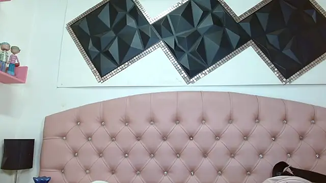 Snapshot of andrea_safeira_doll chatting on 02-25-26, 12:09 andrea safeira doll online show from 02-25-26, 12:09