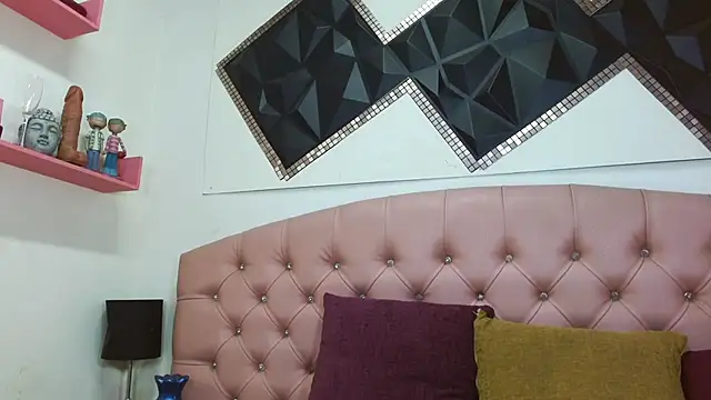 Snapshot of andrea_safeira_doll chatting on 02-26-26, 08:30 andrea safeira doll online show from 02-26-26, 08:30