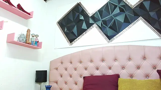 Snapshot of andrea_safeira_doll chatting on 02-28-26, 11:28 andrea safeira doll online show from 02-28-26, 11:28