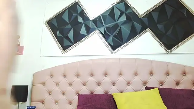 Snapshot of andrea_safeira_doll chatting on 03-08-26, 03:49 andrea safeira doll online show from 03-08-26, 03:49