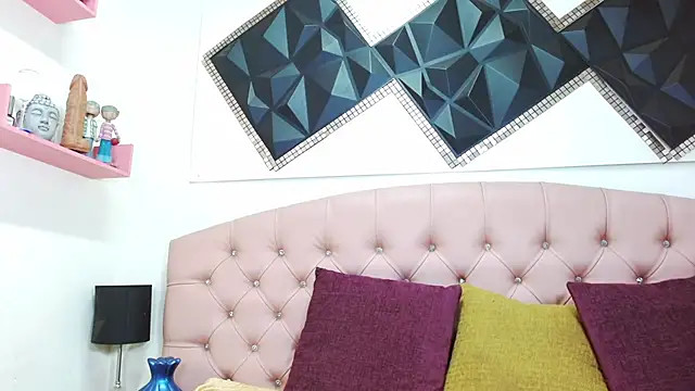 Snapshot of andrea_safeira_doll chatting on 03-11-26, 05:30 andrea safeira doll online show from 03-11-26, 05:30