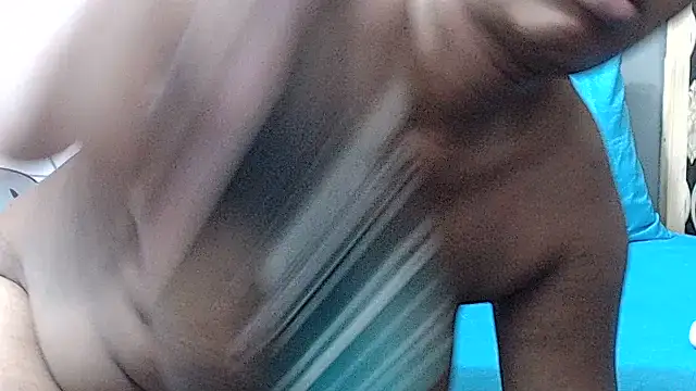 Bootycurvy2 online show from 06-30-26, 05:36