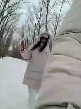 -Pupsiki- online show from 03-12-25, 07:46