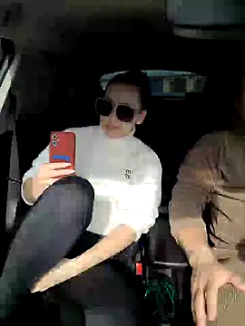 -Pupsiki- online show from 03-19-25, 09:17