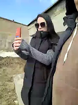 -Pupsiki- online show from 03-20-25, 08:09