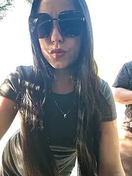 -Pupsiki- online show from 09-17-25, 05:09