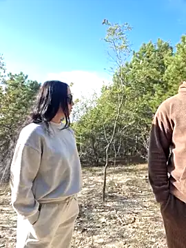 -Pupsiki- online show from 09-28-25, 05:35