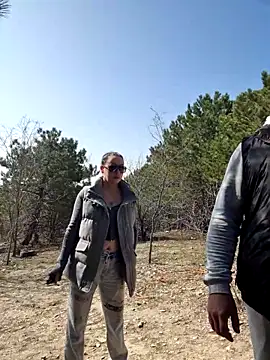 -Pupsiki- online show from 03-29-26, 07:08