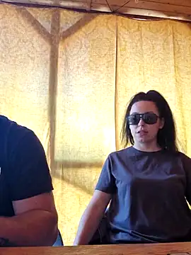 -Pupsiki- online show from 04-20-26, 08:39