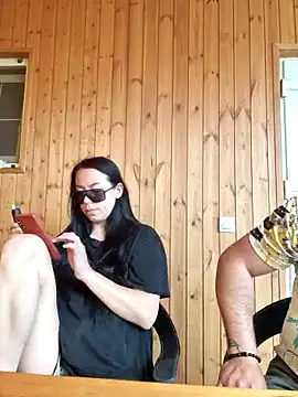 Snapshot of -Pupsiki- chatting on 05-16-26, 07:05 -Pupsiki- online show from 05-16-26, 07:05