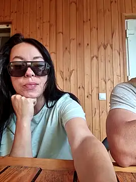 Snapshot of -Pupsiki- chatting on 05-28-26, 07:49 -Pupsiki- online show from 05-28-26, 07:49