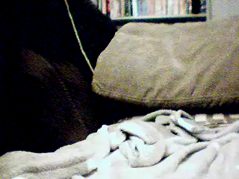 Snapshot of anald66666 chatting on 01-13-25, 10:03 anald66666 online show from 01-13-25, 10:03