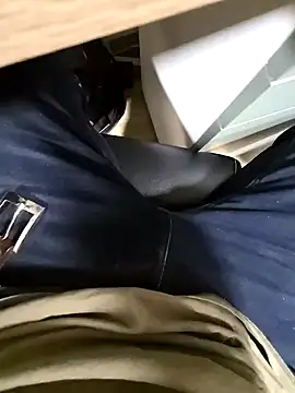 Snapshot of anald66666 chatting on 01-14-25, 08:48 anald66666 online show from 01-14-25, 08:48